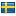 wikileaks-press.org server is located in Sweden